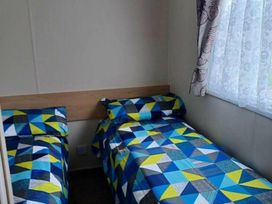Butlins Skegness - Holiday Accommodation 15322 - Lincolnshire - 1185727 - thumbnail photo 4