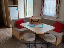 Butlins Skegness - Holiday Accommodation 15322 - Lincolnshire - 1185727 - thumbnail photo 5