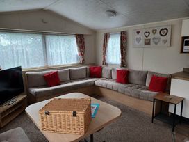 Butlins Skegness - Holiday Accommodation 15322 - Lincolnshire - 1185727 - thumbnail photo 6