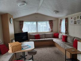 Butlins Skegness - Holiday Accommodation 15322 - Lincolnshire - 1185727 - thumbnail photo 7