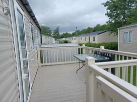 Butlins Skegness - Holiday Accommodation 15322 - Lincolnshire - 1185727 - thumbnail photo 8