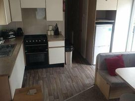 Butlins Skegness - Holiday Accommodation 15322 - Lincolnshire - 1185727 - thumbnail photo 9