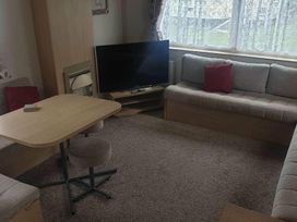 Butlins Skegness - Holiday Accommodation 15322 - Lincolnshire - 1185727 - thumbnail photo 10