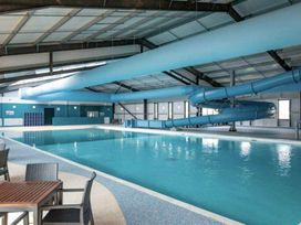 Broadland Sands - Holiday Accommodation 15327 - Suffolk & Essex - 1185729 - thumbnail photo 12