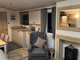 Craig Tara Holiday Park - Holiday Accommodation 15328 -  - 1185730 - thumbnail photo 6
