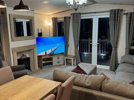Craig Tara Holiday Park - Holiday Accommodation 15328 -  - 1185730 - thumbnail photo 7
