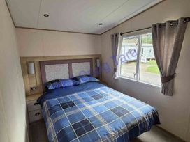 Craig Tara Holiday Park - Holiday Accommodation 15328 -  - 1185730 - thumbnail photo 13