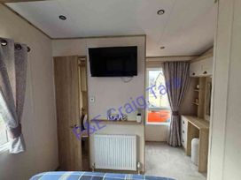 Craig Tara Holiday Park - Holiday Accommodation 15328 -  - 1185730 - thumbnail photo 14