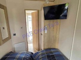 Craig Tara Holiday Park - Holiday Accommodation 15328 -  - 1185730 - thumbnail photo 16