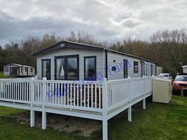 Craig Tara Holiday Park - Holiday Accommodation 15328 -  - 1185730 - thumbnail photo 17