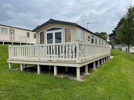 Hoburne Devon Bay - Holiday Accommodation 15338 - Devon - 1185731 - thumbnail photo 1