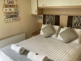 Hoburne Devon Bay - Holiday Accommodation 15338 - Devon - 1185731 - thumbnail photo 2