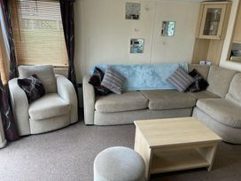 Hoburne Devon Bay - Holiday Accommodation 15338 - Devon - 1185731 - thumbnail photo 6