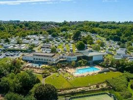 Hoburne Devon Bay - Holiday Accommodation 15338 - Devon - 1185731 - thumbnail photo 13
