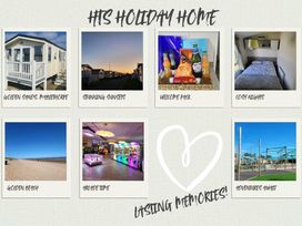 Golden Sands - Holiday Accommodation 15363 - Lincolnshire - 1185733 - thumbnail photo 3