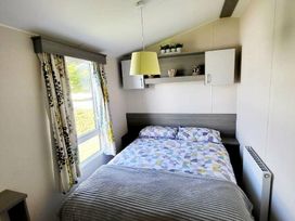 Golden Sands - Holiday Accommodation 15363 - Lincolnshire - 1185733 - thumbnail photo 8