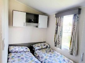Golden Sands - Holiday Accommodation 15363 - Lincolnshire - 1185733 - thumbnail photo 10