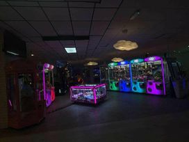 Golden Sands - Holiday Accommodation 15363 - Lincolnshire - 1185733 - thumbnail photo 11