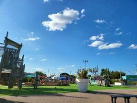 Golden Sands - Holiday Accommodation 15363 - Lincolnshire - 1185733 - thumbnail photo 13