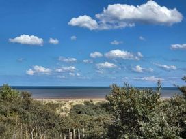 Golden Sands - Holiday Accommodation 15363 - Lincolnshire - 1185733 - thumbnail photo 15
