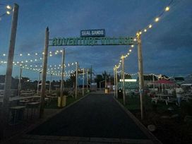Golden Sands - Holiday Accommodation 15363 - Lincolnshire - 1185733 - thumbnail photo 16