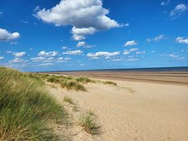Golden Sands - Holiday Accommodation 15363 - Lincolnshire - 1185733 - thumbnail photo 18