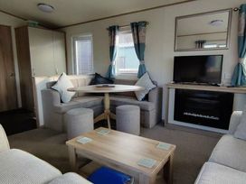 Lido Leisure Park - Holiday Accommodation 15372 - North Yorkshire (incl. Whitby) - 1185735 - thumbnail photo 2