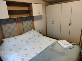 Lido Leisure Park - Holiday Accommodation 15372 - North Yorkshire (incl. Whitby) - 1185735 - thumbnail photo 6