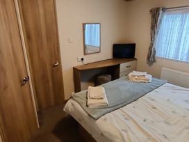 Lido Leisure Park - Holiday Accommodation 15372 - North Yorkshire (incl. Whitby) - 1185735 - thumbnail photo 7