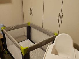 Lido Leisure Park - Holiday Accommodation 15372 - North Yorkshire (incl. Whitby) - 1185735 - thumbnail photo 8