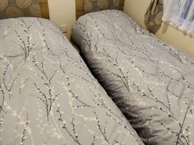 Lido Leisure Park - Holiday Accommodation 15372 - North Yorkshire (incl. Whitby) - 1185735 - thumbnail photo 10