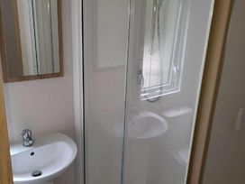 Lido Leisure Park - Holiday Accommodation 15372 - North Yorkshire (incl. Whitby) - 1185735 - thumbnail photo 9