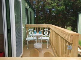 Lido Leisure Park - Holiday Accommodation 15372 - North Yorkshire (incl. Whitby) - 1185735 - thumbnail photo 11