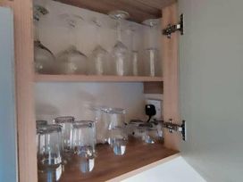Lido Leisure Park - Holiday Accommodation 15372 - North Yorkshire (incl. Whitby) - 1185735 - thumbnail photo 14