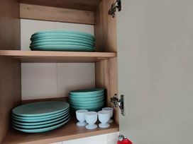 Lido Leisure Park - Holiday Accommodation 15372 - North Yorkshire (incl. Whitby) - 1185735 - thumbnail photo 15