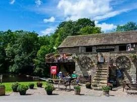 Lido Leisure Park - Holiday Accommodation 15372 - North Yorkshire (incl. Whitby) - 1185735 - thumbnail photo 16