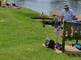 Lido Leisure Park - Holiday Accommodation 15372 - North Yorkshire (incl. Whitby) - 1185735 - thumbnail photo 17