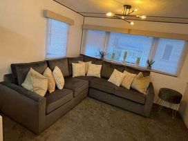 Doniford Bay - Holiday Accommodation 15385 - Devon - 1185739 - thumbnail photo 9