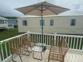 Doniford Bay - Holiday Accommodation 15385 - Devon - 1185739 - thumbnail photo 14