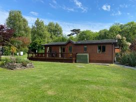 St Minver Holiday Park - Holiday Accommodation 15396 - Cornwall - 1185740 - thumbnail photo 3