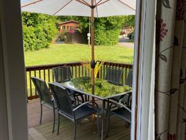 St Minver Holiday Park - Holiday Accommodation 15396 - Cornwall - 1185740 - thumbnail photo 4