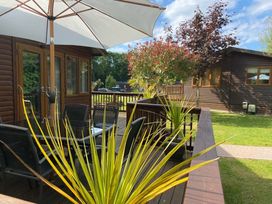 St Minver Holiday Park - Holiday Accommodation 15396 - Cornwall - 1185740 - thumbnail photo 5