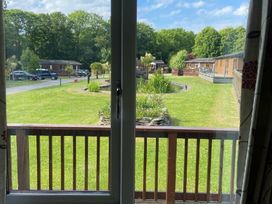St Minver Holiday Park - Holiday Accommodation 15396 - Cornwall - 1185740 - thumbnail photo 6