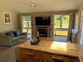 St Minver Holiday Park - Holiday Accommodation 15396 - Cornwall - 1185740 - thumbnail photo 7