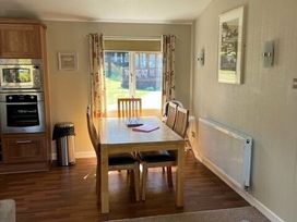 St Minver Holiday Park - Holiday Accommodation 15396 - Cornwall - 1185740 - thumbnail photo 8