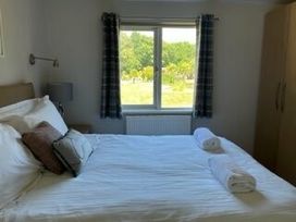 St Minver Holiday Park - Holiday Accommodation 15396 - Cornwall - 1185740 - thumbnail photo 10