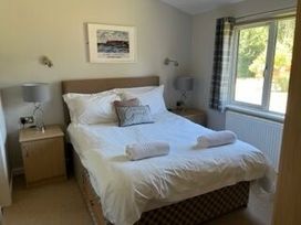 St Minver Holiday Park - Holiday Accommodation 15396 - Cornwall - 1185740 - thumbnail photo 9