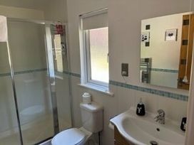 St Minver Holiday Park - Holiday Accommodation 15396 - Cornwall - 1185740 - thumbnail photo 11