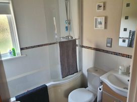 St Minver Holiday Park - Holiday Accommodation 15396 - Cornwall - 1185740 - thumbnail photo 12