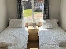 St Minver Holiday Park - Holiday Accommodation 15396 - Cornwall - 1185740 - thumbnail photo 13